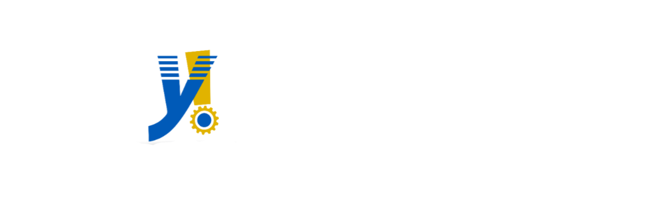 YesTech LLC | Software Solutions