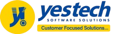 YesTech LLC | Software Solutions