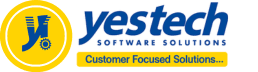 Yestech Solutions SL Ltd